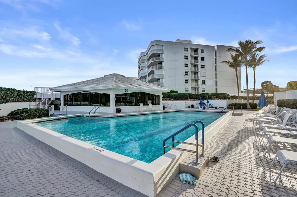 3590 S Ocean Blvd, Palm Beach, FL 33480