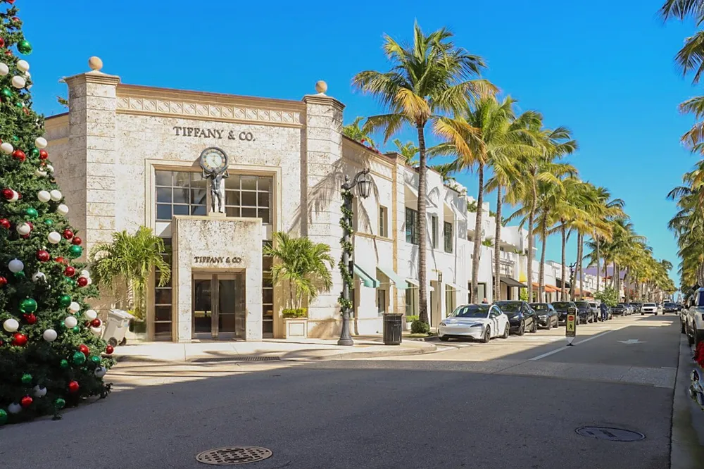 3590 S Ocean Blvd, Palm Beach, FL 33480