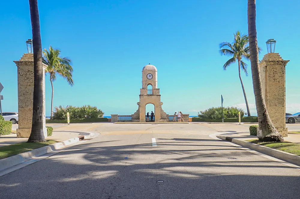 3590 S Ocean Blvd, Palm Beach, FL 33480