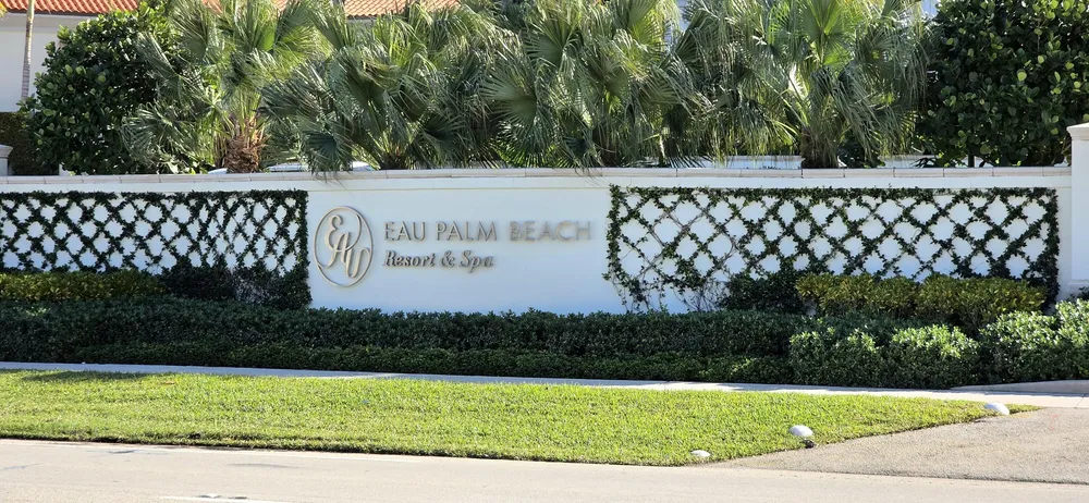 3590 S Ocean Blvd, Palm Beach, FL 33480