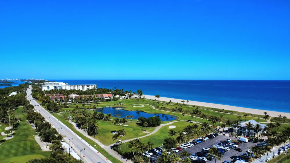 3590 S Ocean Blvd, Palm Beach, FL 33480