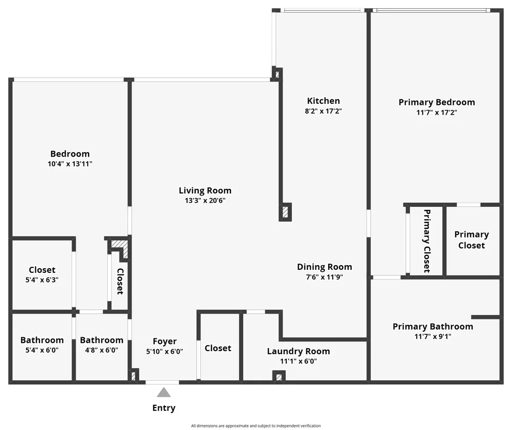 3590 S Ocean Blvd, Palm Beach, FL 33480