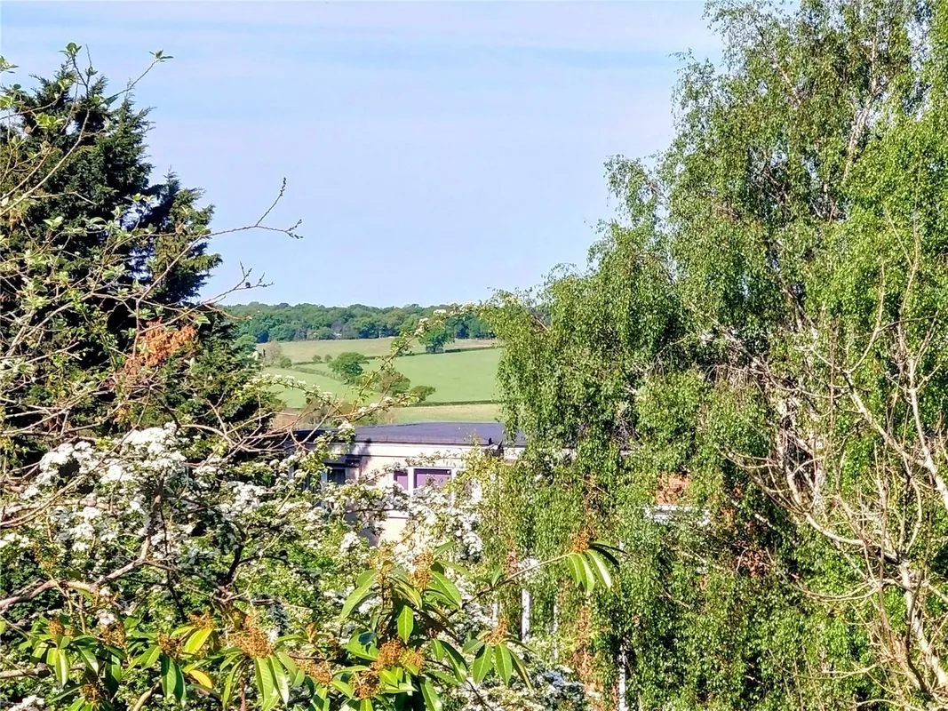 Cavell Drive, Enfield, Middlesex, EN2
