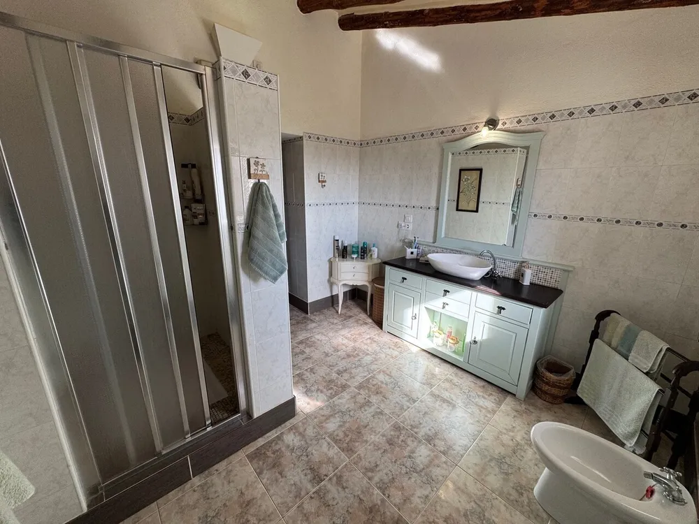 Huercal-Overa, Almeria