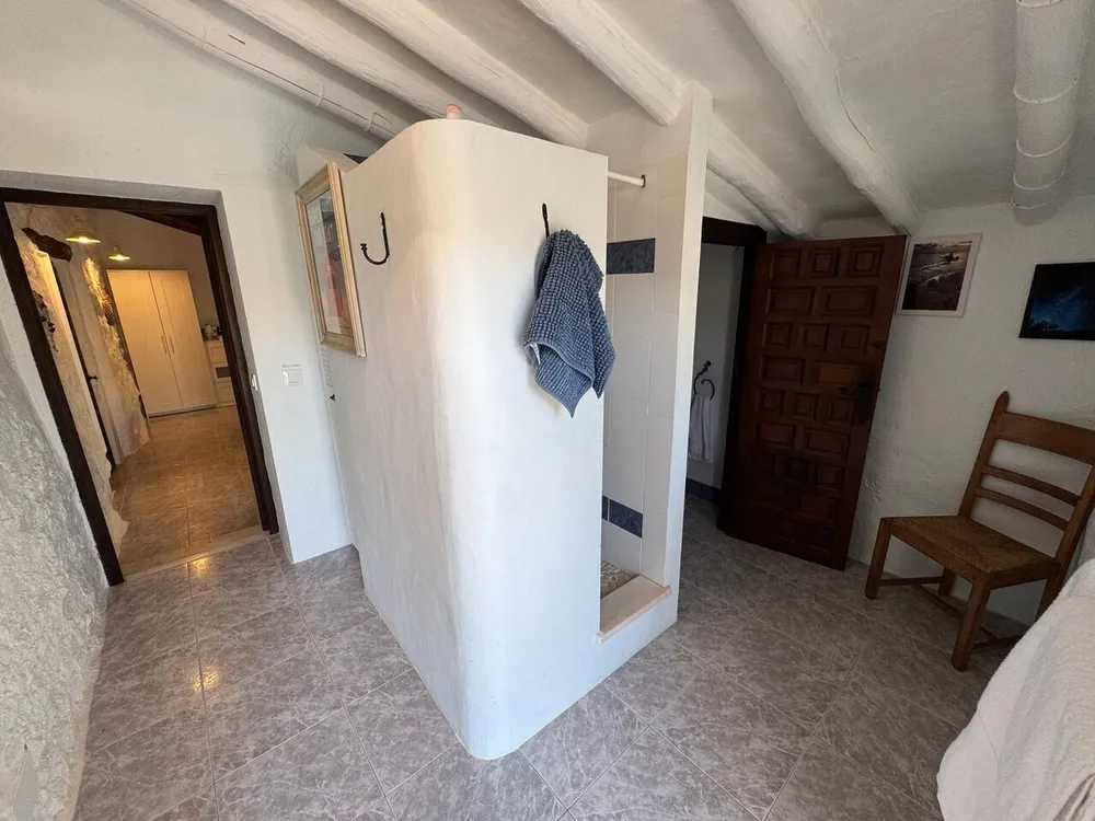 Huercal-Overa, Almeria