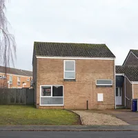 Property 1
