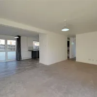 Property 4