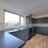 Property 5