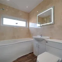 Property 6