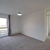 Property 7