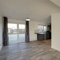 Property 8