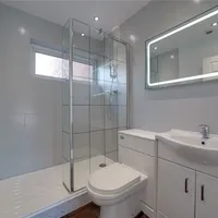 Property 10