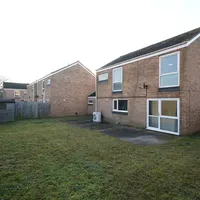 Property 11