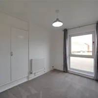 Property 12