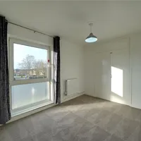 Property 13