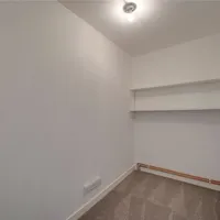 Property 14