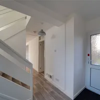 Property 15