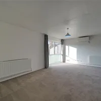 Property 16