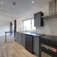 Property 17