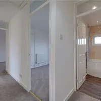 Property 18