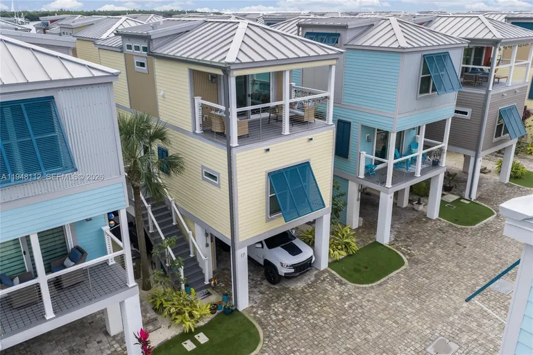 101 11th Street Ocean, Marathon, FL 33050