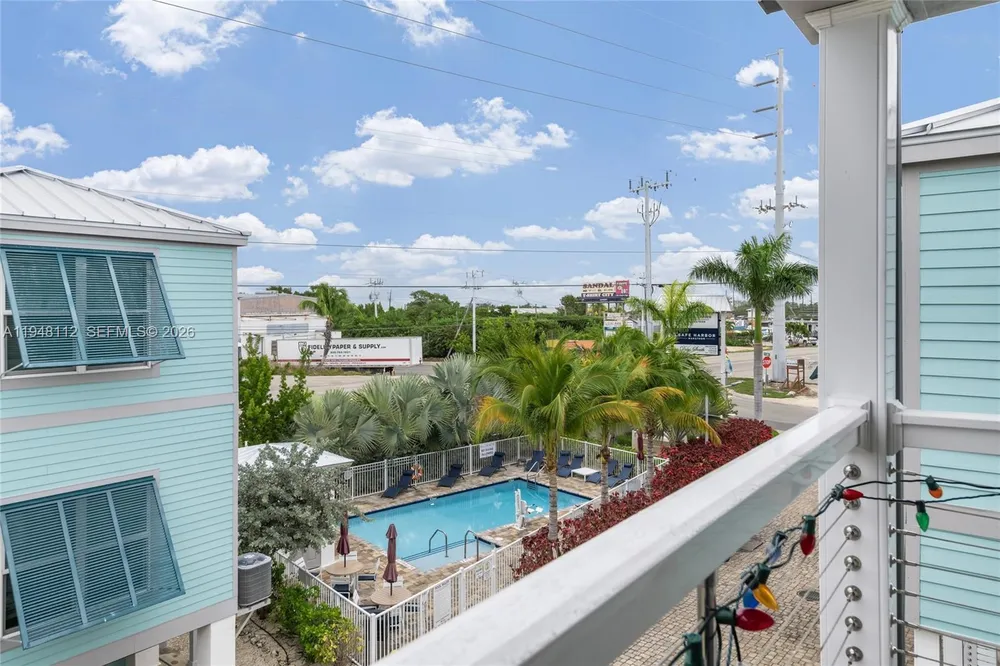 101 11th Street Ocean, Marathon, FL 33050