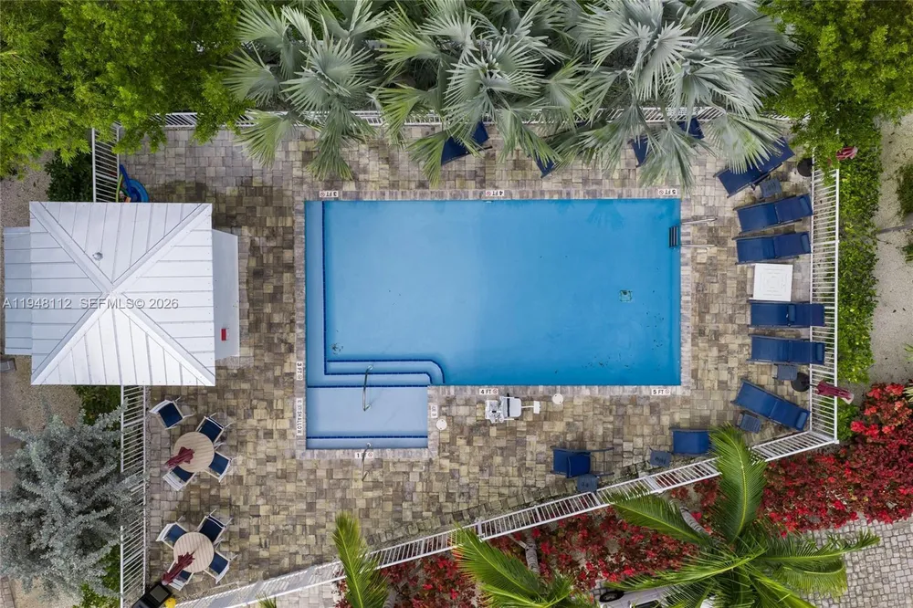101 11th Street Ocean, Marathon, FL 33050