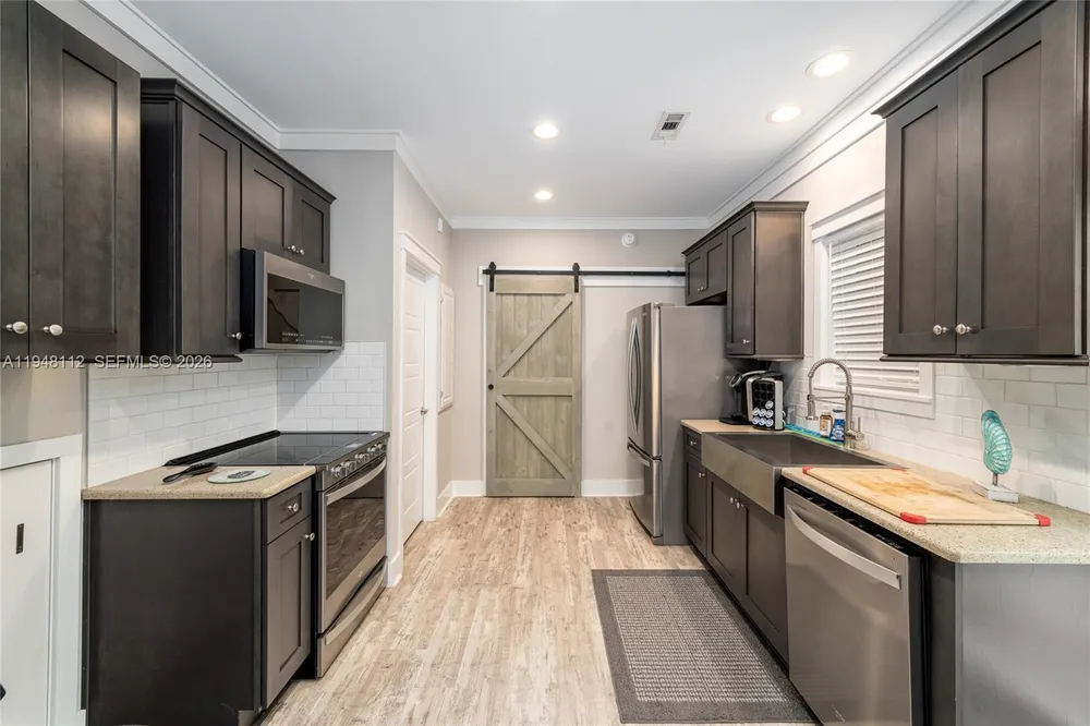 101 11th Street Ocean, Marathon, FL 33050