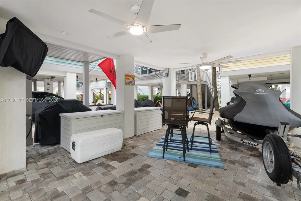 101 11th Street Ocean, Marathon, FL 33050