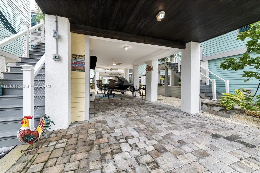 101 11th Street Ocean, Marathon, FL 33050