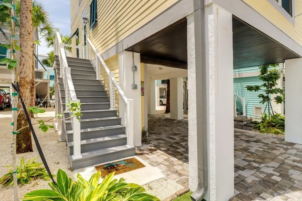 101 11th Street Ocean, Marathon, FL 33050