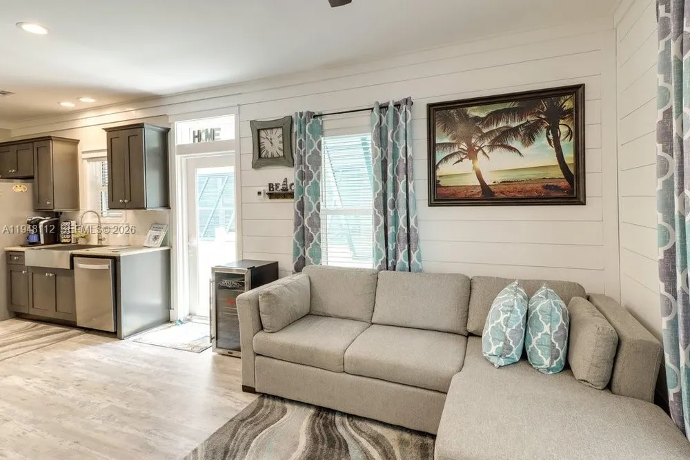 101 11th Street Ocean, Marathon, FL 33050