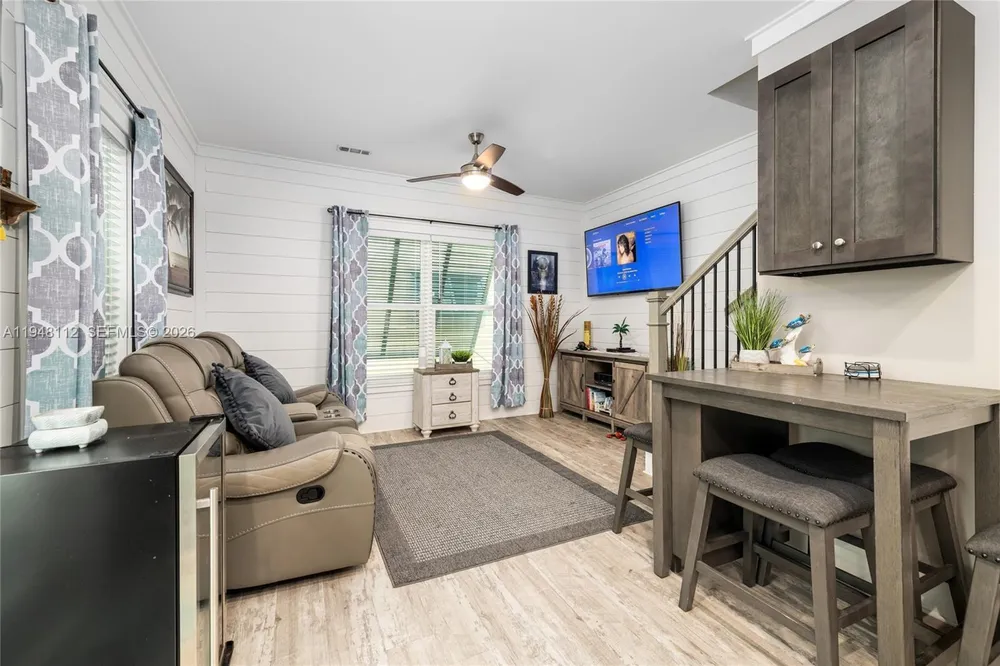 101 11th Street Ocean, Marathon, FL 33050