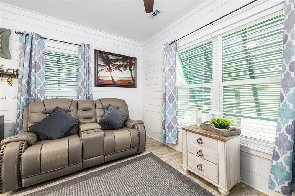 101 11th Street Ocean, Marathon, FL 33050