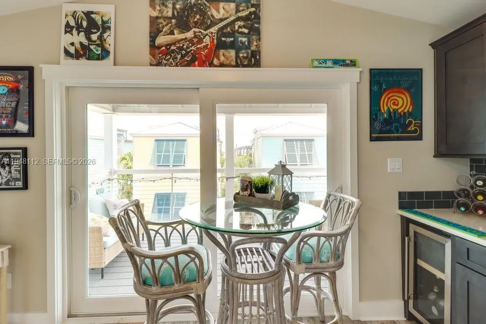 101 11th Street Ocean, Marathon, FL 33050