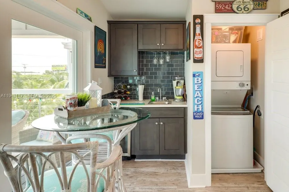 101 11th Street Ocean, Marathon, FL 33050