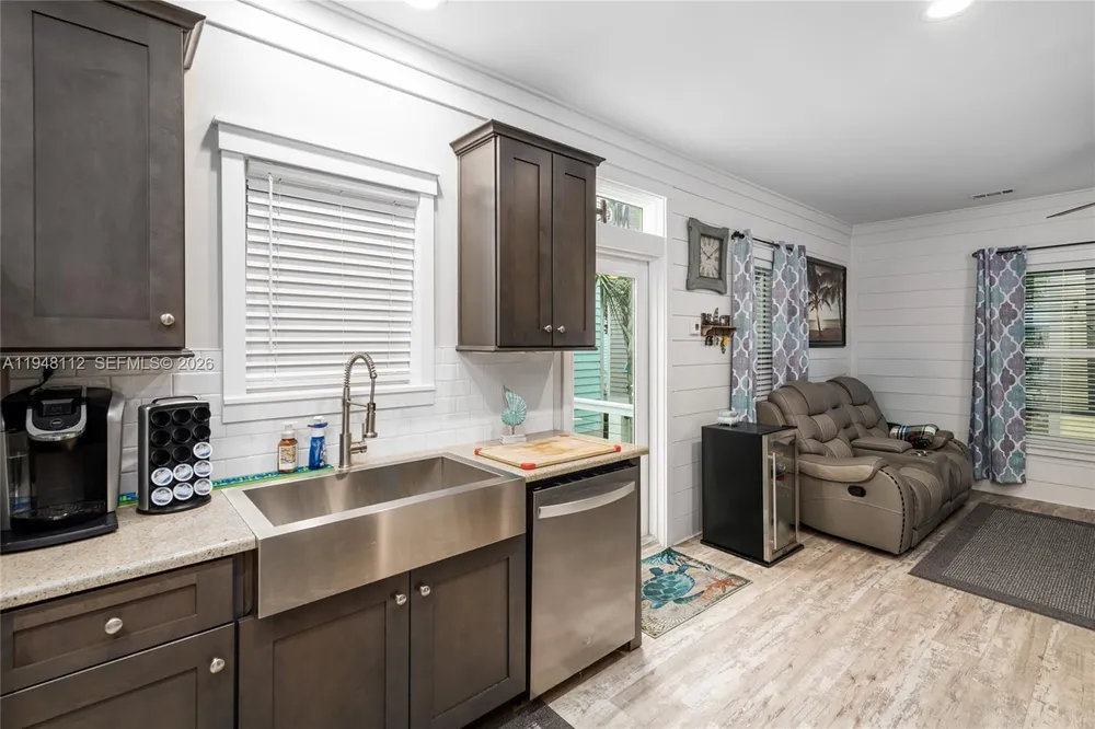 101 11th Street Ocean, Marathon, FL 33050