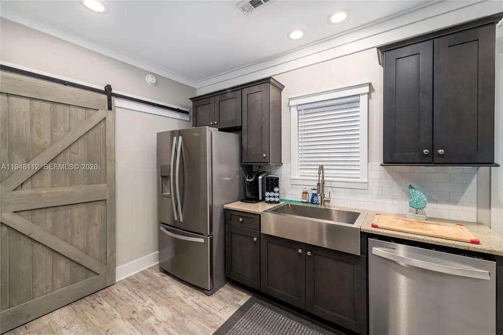 101 11th Street Ocean, Marathon, FL 33050