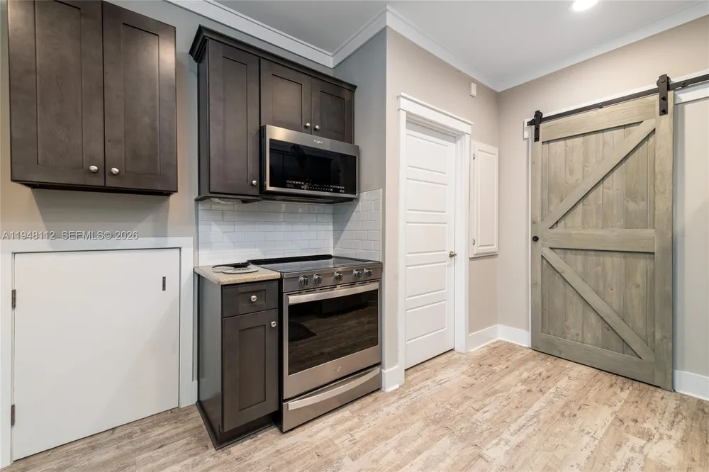 101 11th Street Ocean, Marathon, FL 33050