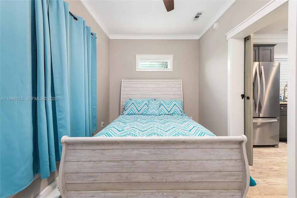 101 11th Street Ocean, Marathon, FL 33050