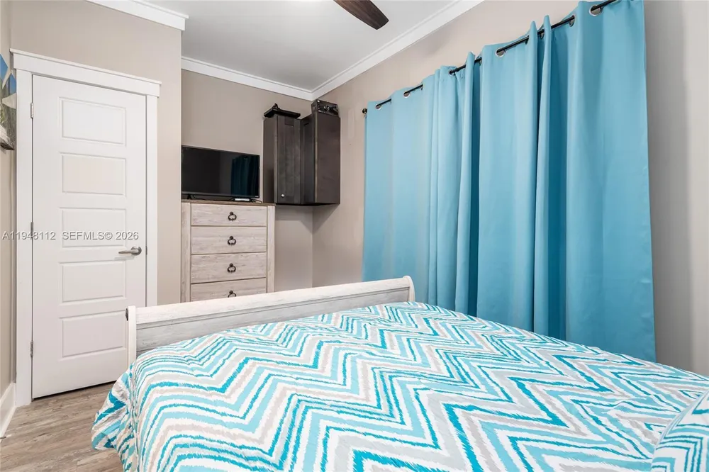 101 11th Street Ocean, Marathon, FL 33050