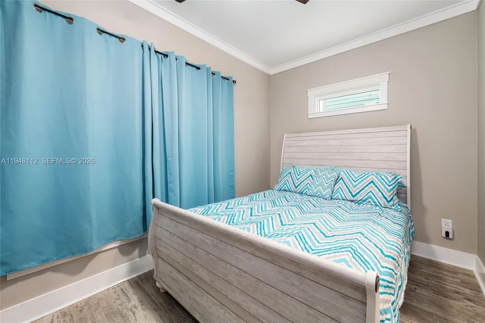 101 11th Street Ocean, Marathon, FL 33050