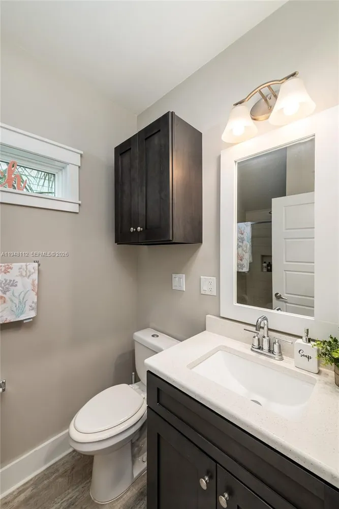 101 11th Street Ocean, Marathon, FL 33050