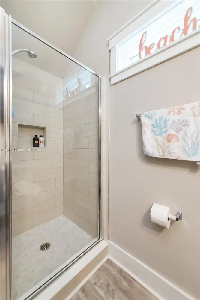 101 11th Street Ocean, Marathon, FL 33050