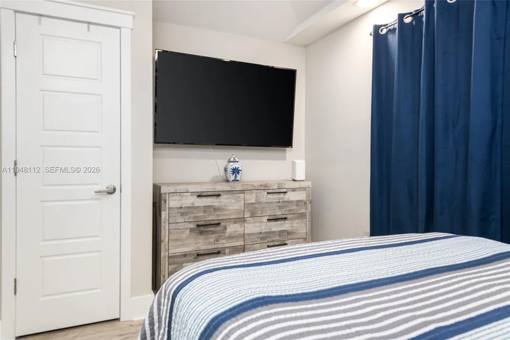 101 11th Street Ocean, Marathon, FL 33050