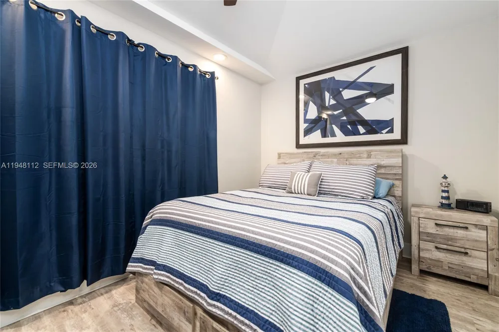 101 11th Street Ocean, Marathon, FL 33050