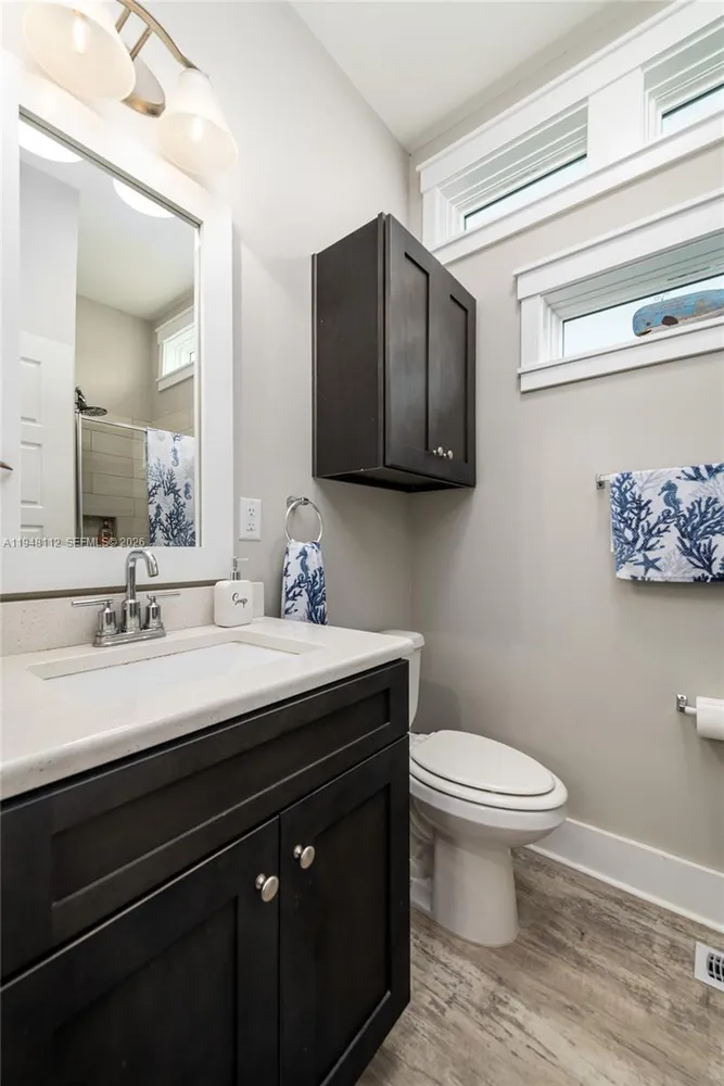 101 11th Street Ocean, Marathon, FL 33050