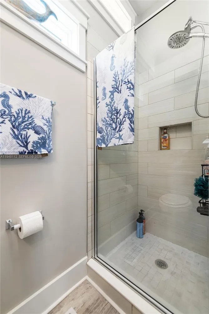 101 11th Street Ocean, Marathon, FL 33050