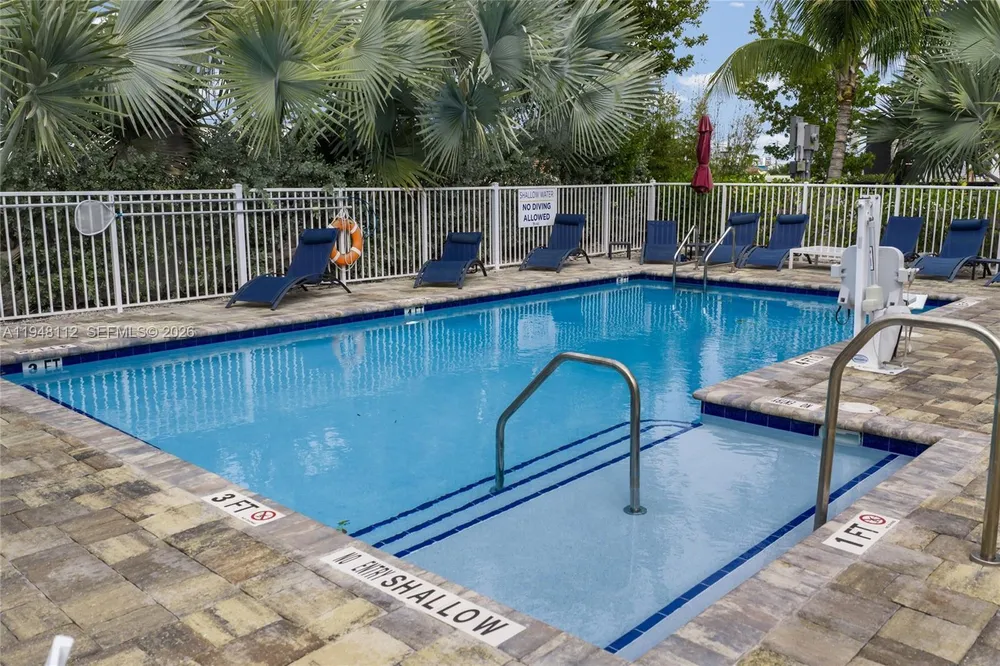 101 11th Street Ocean, Marathon, FL 33050