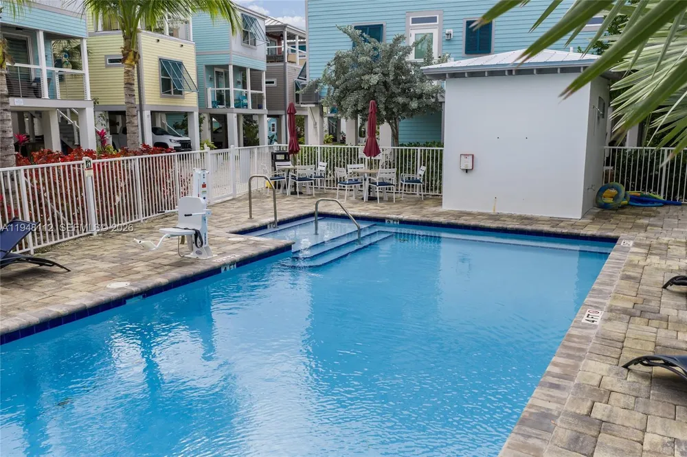 101 11th Street Ocean, Marathon, FL 33050